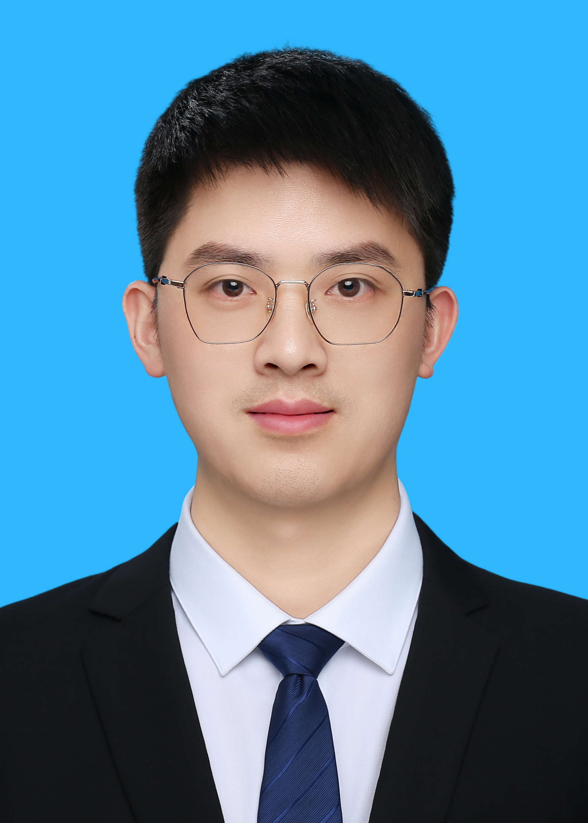 3d069c0b33094ea1bc8f3fc248f43a0d.png