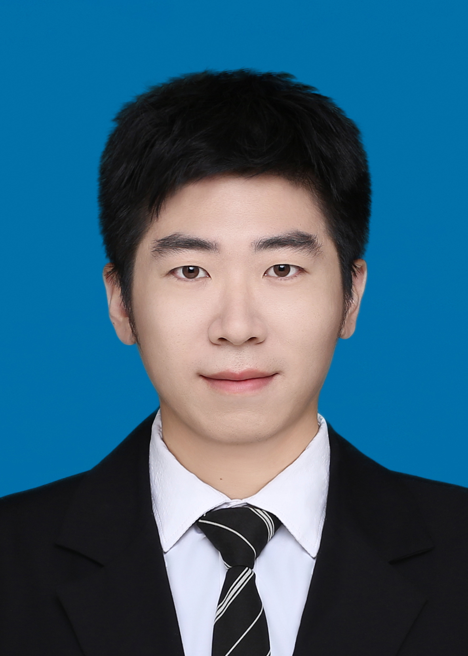 bbae14b4c55b40abb484a53cd262ced1.jpg
