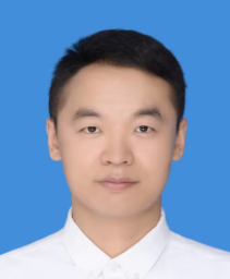 f0c34a23849e43b89aa64001763aafb1.png